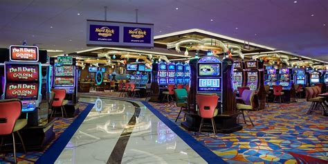 rooms in atlantic city casinos|Hard Rock Hotel & Casino Atlantic City.